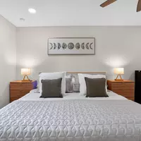 Coliving in Bradenton - Bradenton, Sarasota