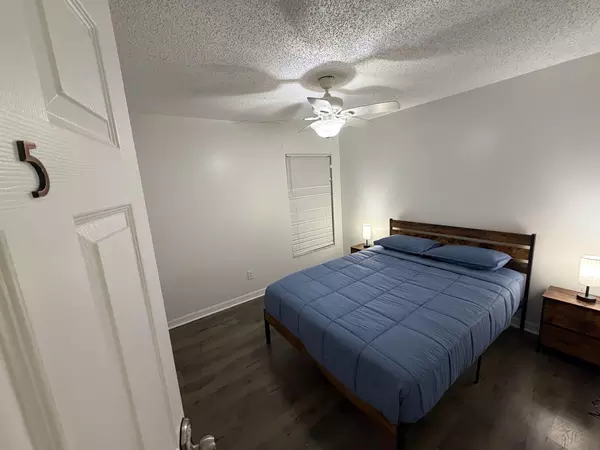Coliving in Kissimmee - South Orlando, Orlando