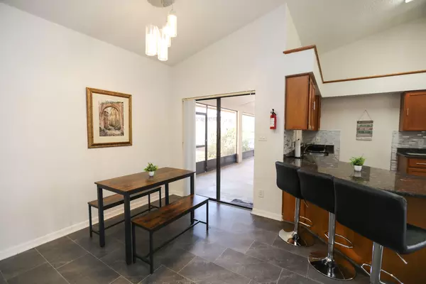 Coliving in Kissimmee - South Orlando, Orlando