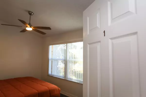Coliving in Kissimmee - South Orlando, Orlando
