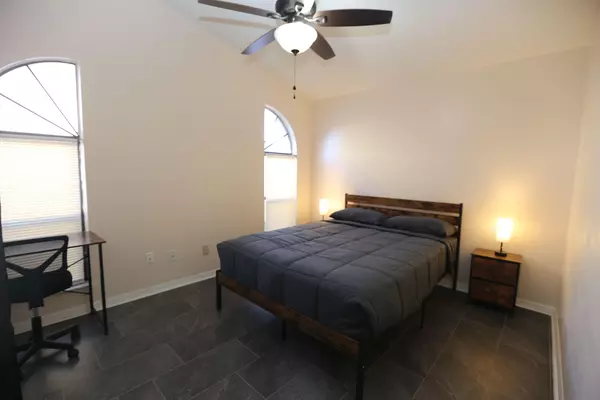 Coliving in Kissimmee - South Orlando, Orlando