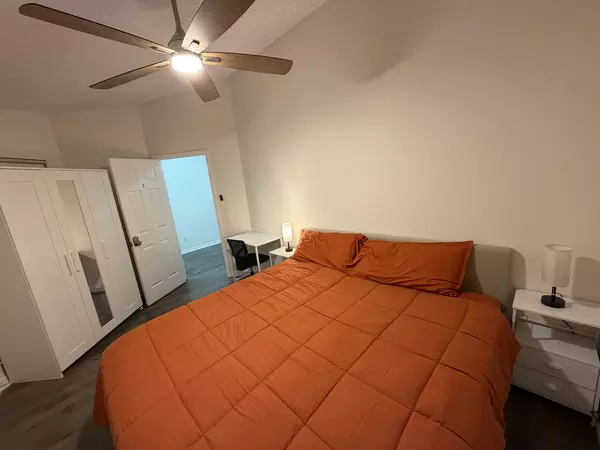 Coliving in Kissimmee - South Orlando, Orlando