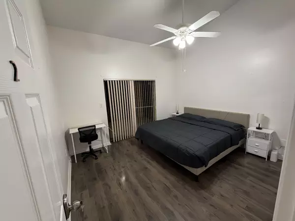Coliving in Kissimmee - South Orlando, Orlando