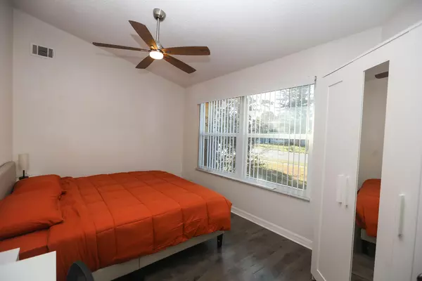 Coliving in Kissimmee - South Orlando, Orlando