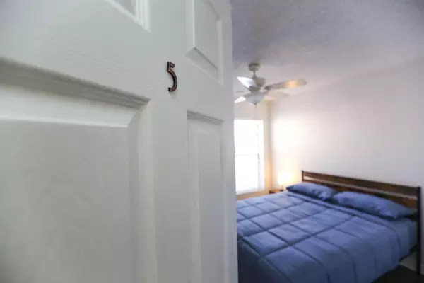 Coliving in Kissimmee - South Orlando, Orlando