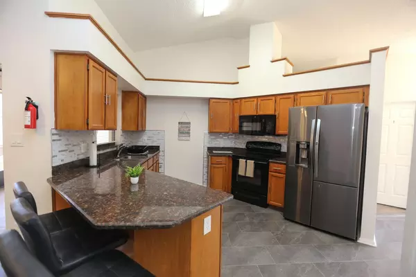 Coliving in Kissimmee - South Orlando, Orlando