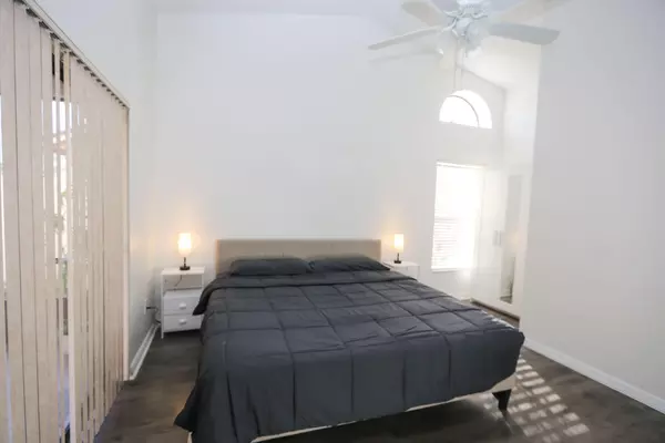 Coliving in Kissimmee - South Orlando, Orlando