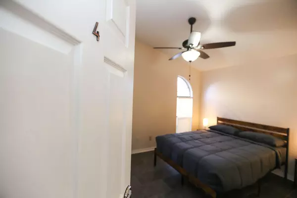 Coliving in Kissimmee - South Orlando, Orlando