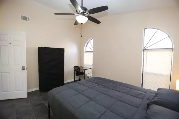 Coliving in Kissimmee - South Orlando, Orlando