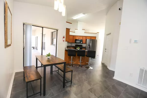 Coliving in Kissimmee - South Orlando, Orlando