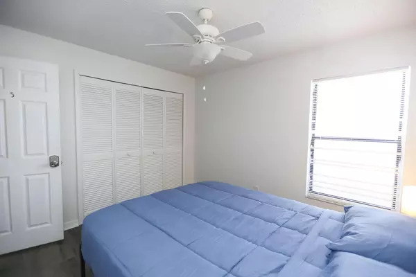 Coliving in Kissimmee - South Orlando, Orlando