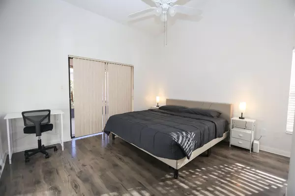 Coliving in Kissimmee - South Orlando, Orlando