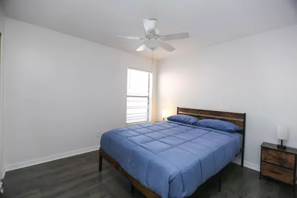 Coliving in Kissimmee - South Orlando, Orlando