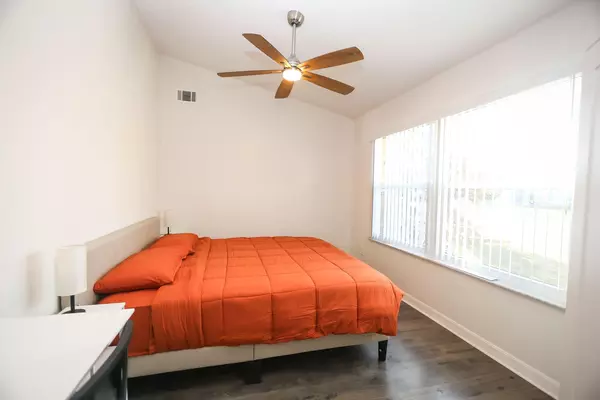 Coliving in Kissimmee - South Orlando, Orlando
