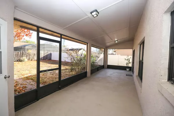 Coliving in Kissimmee - South Orlando, Orlando