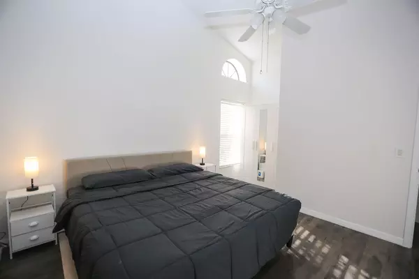 Coliving in Kissimmee - South Orlando, Orlando