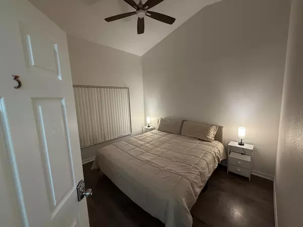 Coliving in Kissimmee - South Orlando, Orlando