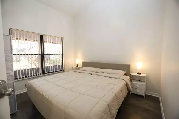 Coliving in Kissimmee - South Orlando, Orlando