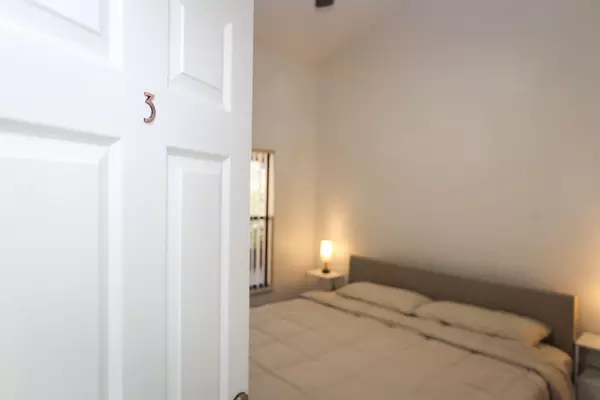 Coliving in Kissimmee - South Orlando, Orlando