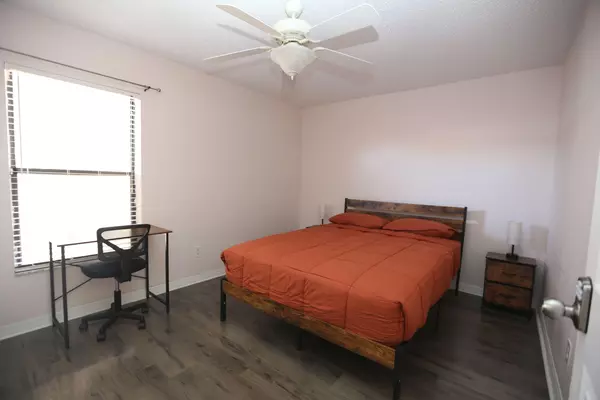 Coliving in Kissimmee - South Orlando, Orlando
