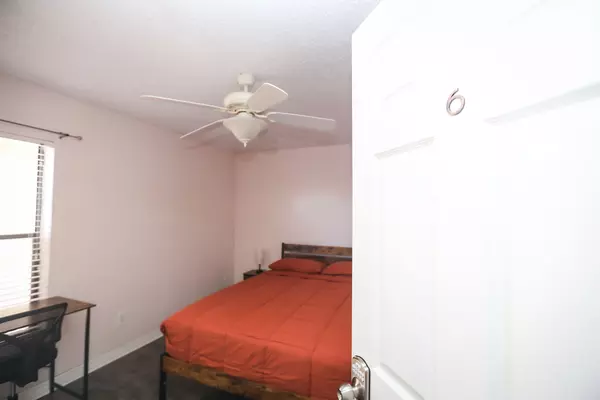 Coliving in Kissimmee - South Orlando, Orlando