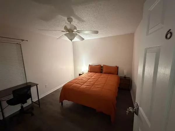 Coliving in Kissimmee - South Orlando, Orlando