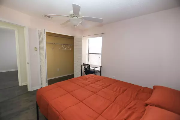 Coliving in Kissimmee - South Orlando, Orlando