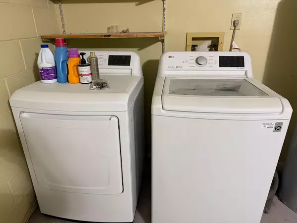 Coliving in Kissimmee - South Orlando, Orlando