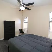 Co-living en Kissimmee - South Orlando, Orlando