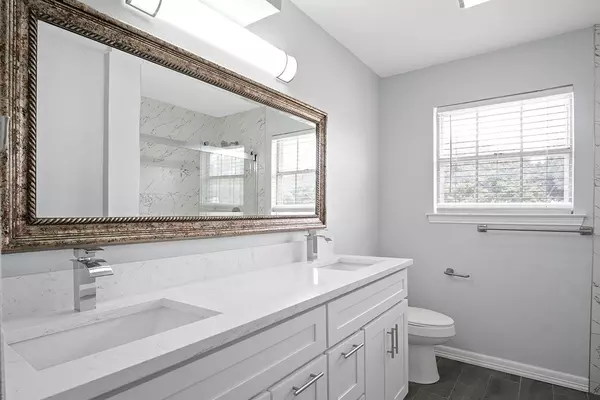 Coliving in Plano - North Dfw, Dallas