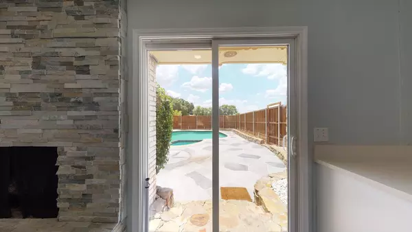 Coliving in Plano - North Dfw, Dallas