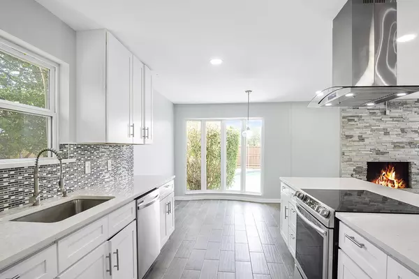 Coliving in Plano - North Dfw, Dallas