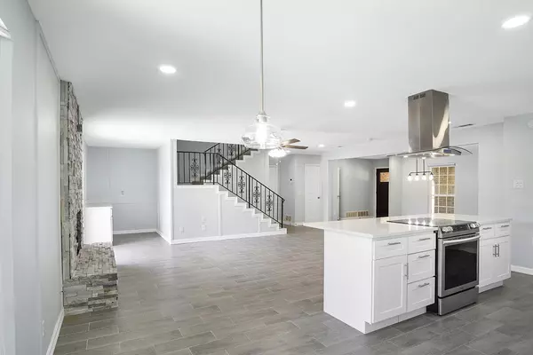 Coliving in Plano - North Dfw, Dallas