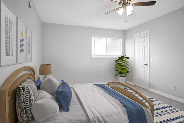 Coliving in Plano - North Dfw, Dallas