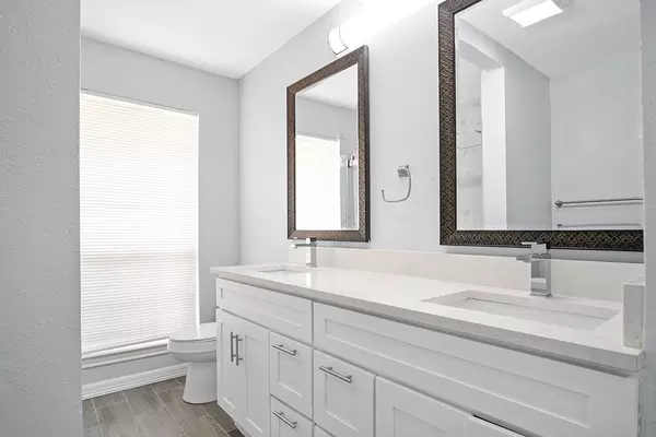 Coliving in Plano - North Dfw, Dallas