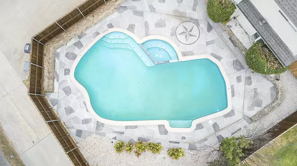 Coliving in Plano - North Dfw, Dallas