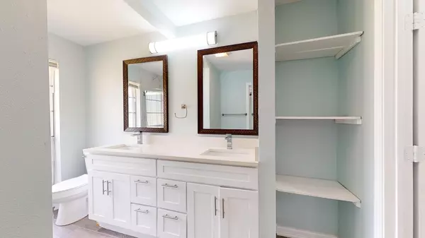 Coliving in Plano - North Dfw, Dallas