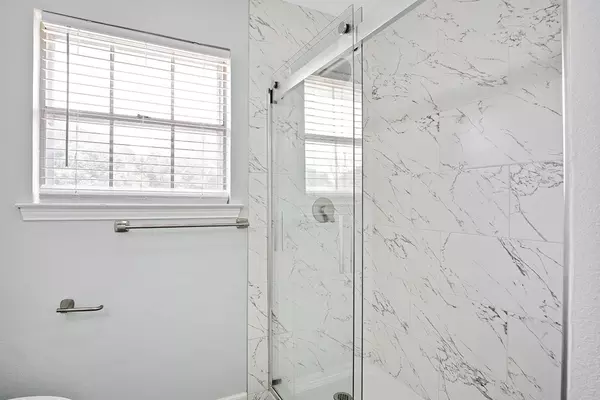 Coliving in Plano - North Dfw, Dallas