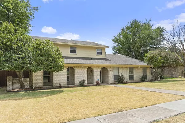 Coliving in Plano - North Dfw, Dallas