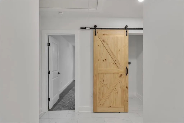 Coliving in East Lake - East Atl, Atlanta