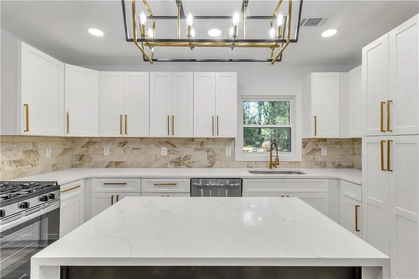 Coliving in East Lake - East Atl, Atlanta