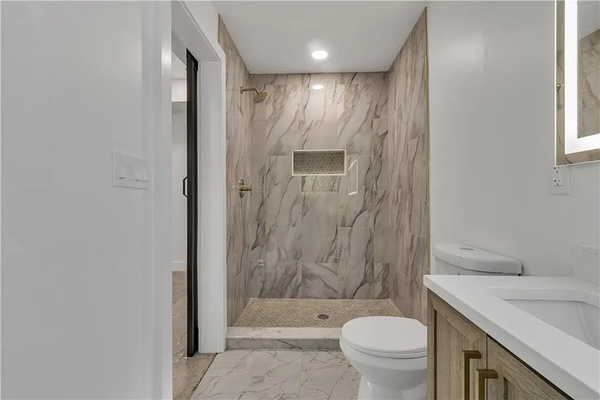 Coliving in East Lake - East Atl, Atlanta