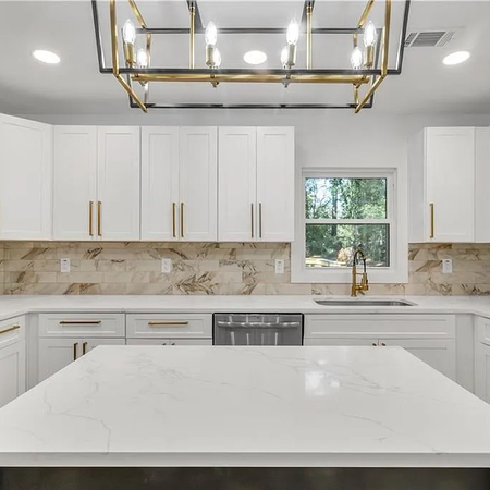 Coliving in East Lake - East Atl, Atlanta