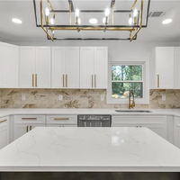 Coliving in East Lake - East Atl, Atlanta