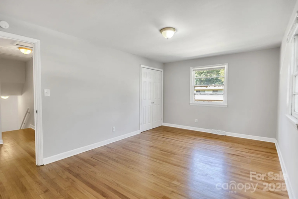 Coliving in Eastway - East Charlotte, Charlotte