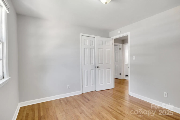 Coliving in Eastway - East Charlotte, Charlotte