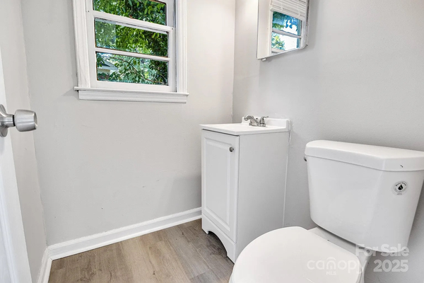 Coliving in Eastway - East Charlotte, Charlotte