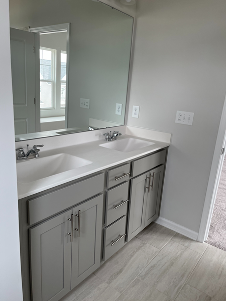 Coliving in Apex - Outer Triangle, Raleigh