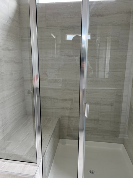 Coliving in Apex - Outer Triangle, Raleigh