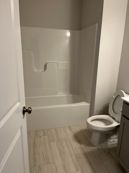 Coliving in Apex - Outer Triangle, Raleigh